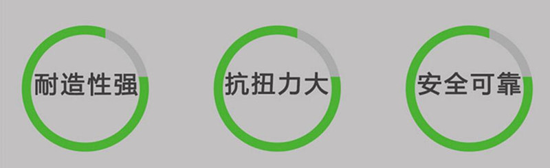 12|L(fng)D9։m܇|r||DƬ