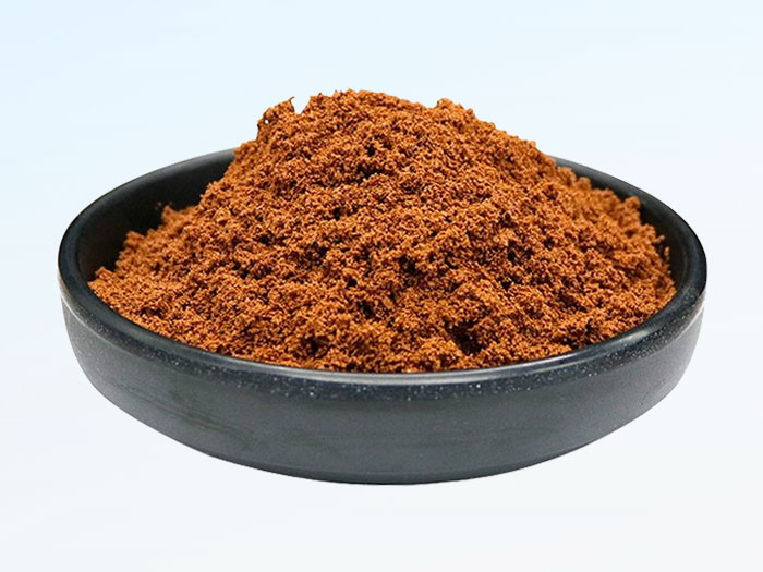 �ۺ��Ȼ��X�F