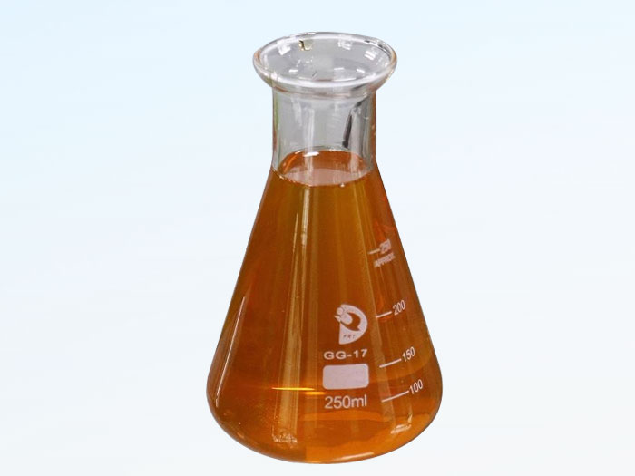 Һ�w�ۺ��Ȼ��X