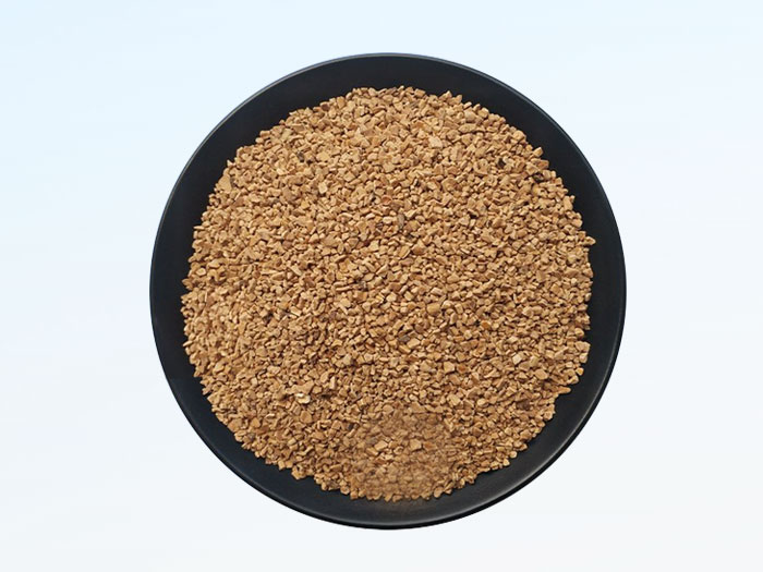 �����V��