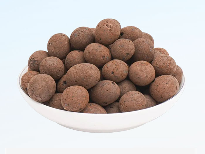 �(y��)�r����