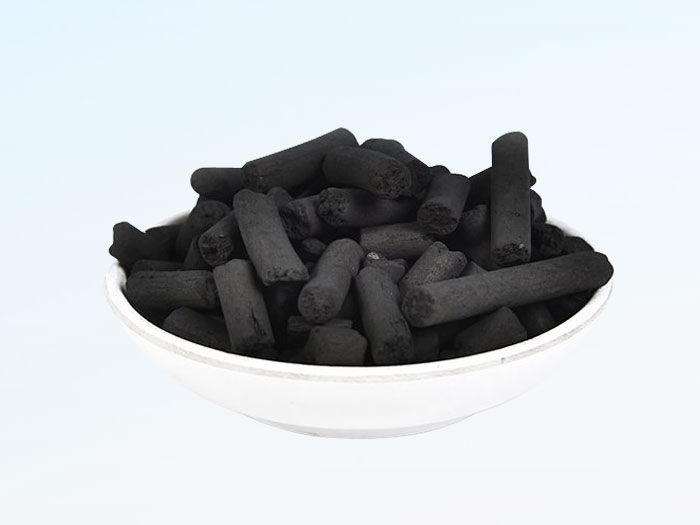 ú�|�������̿