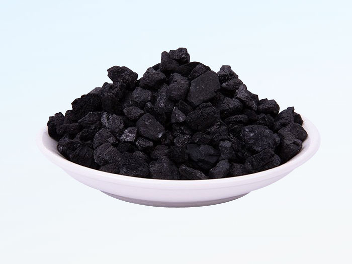 ú�|�w������̿