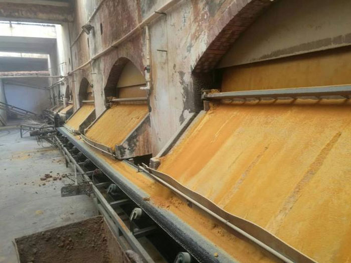 ���a(ch��n)�O(sh��)��