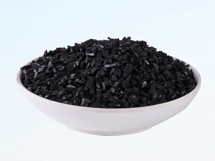 Ҭ������̿��ʮ��Ч������Щ��