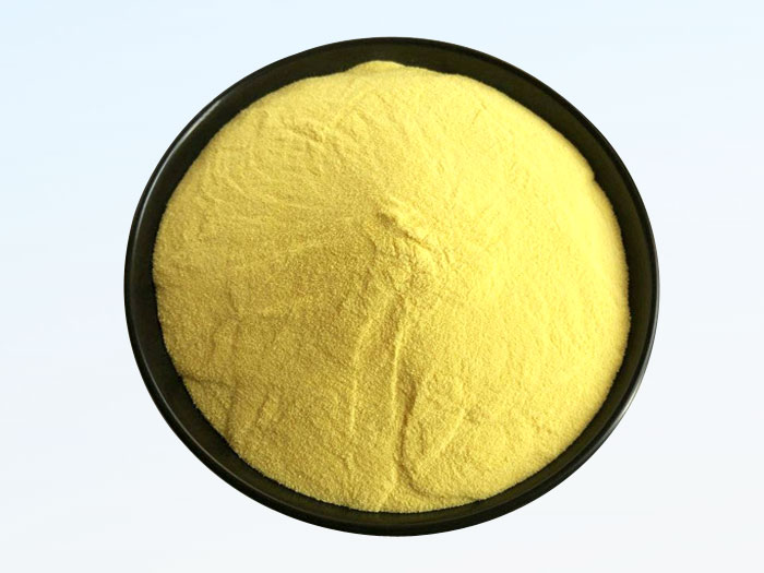 �ۺ��Ȼ��XͶ���^����(hu��)��ʲô�����