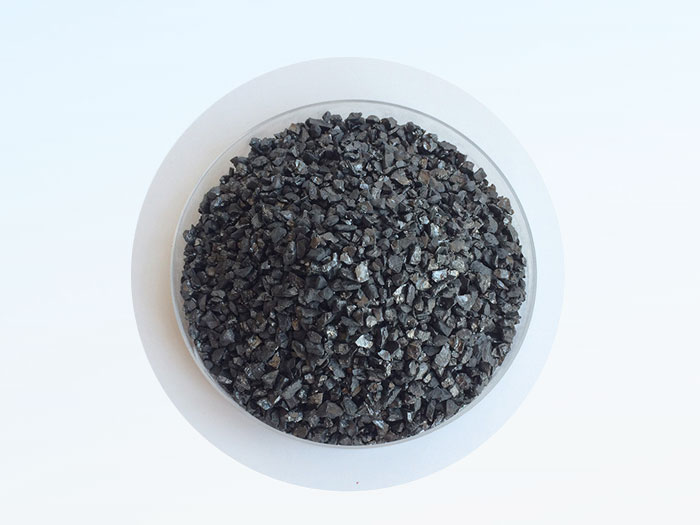 ���Ӵ_���o��ú�V���ڰ��b�^���еĺ��