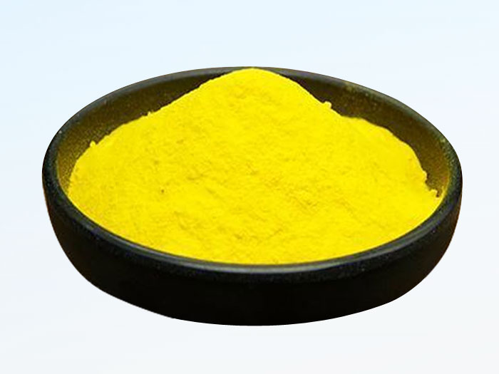 �A�ԏUˮ̎���x�þۺ��Ȼ��X����Ч������