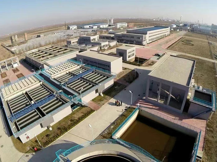 �S�^(q��)��ò