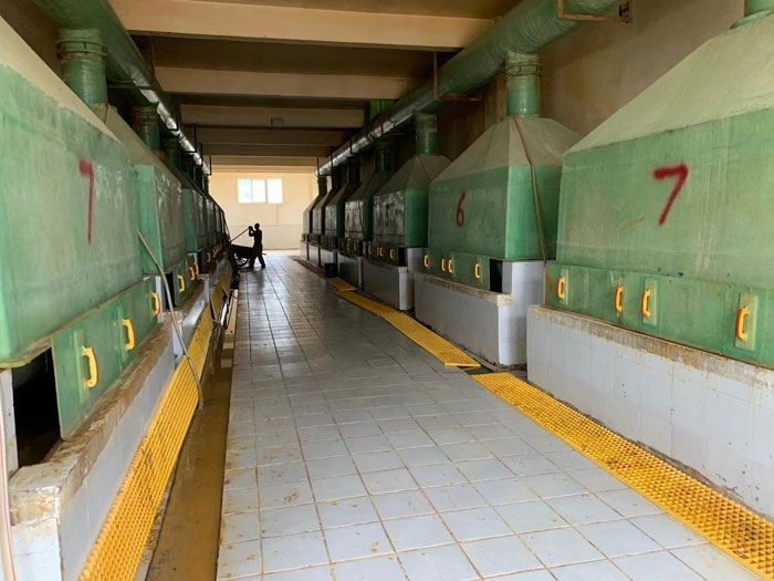 ���a(ch��n)�O(sh��)��