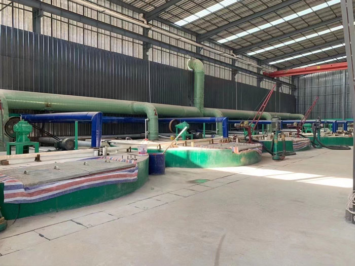 ���a(ch��n)�O(sh��)��