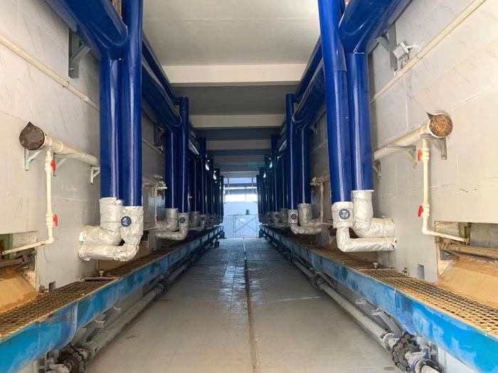 ���a(ch��n)�O(sh��)��